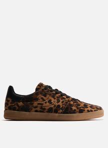 product-1747098