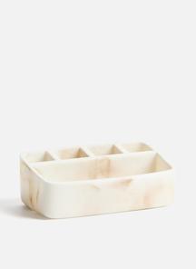 product-1747121
