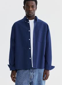 product-1746462