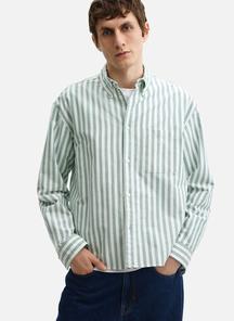 product-1746463
