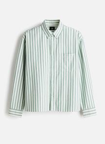 product-1746463