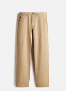 product-1746464