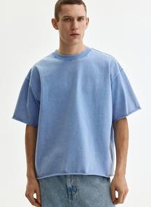 product-1746489
