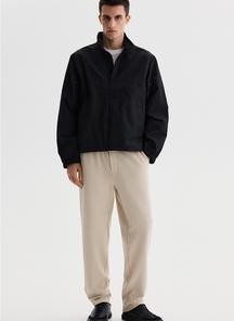 product-1746493
