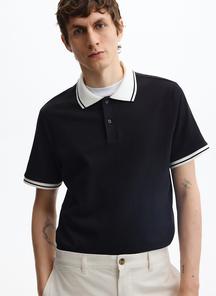 product-1746473