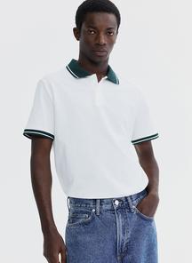product-1746474
