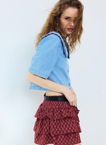product-1746456