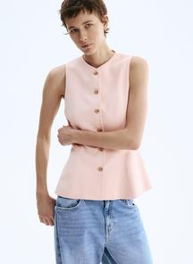 product-1746478