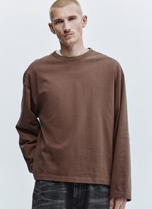product-1746480