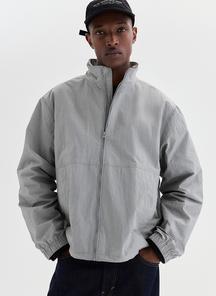 product-1746518