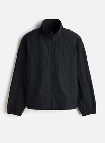 product-1746521
