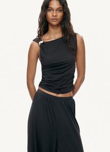 product-1746481