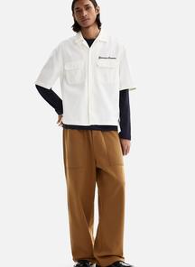 product-1746485