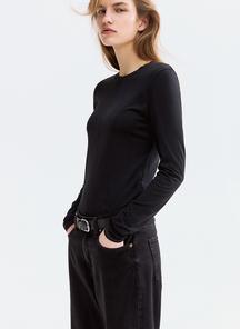 product-1746570