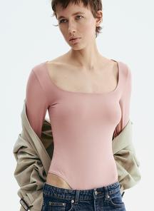 product-1745888