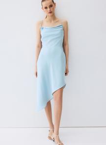 product-1745889