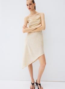 product-1745890