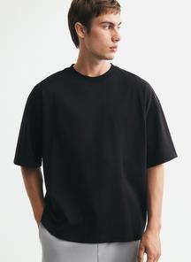 product-1745905