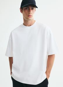 product-1745904