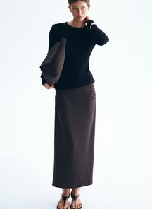 product-1745935