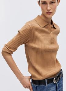product-1745897