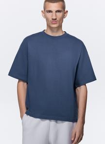 product-1745910