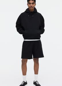 product-1745911