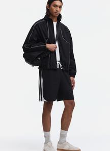 product-1745941