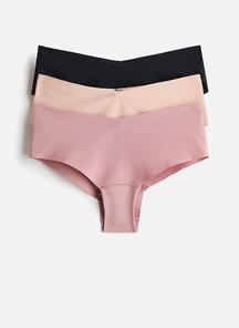 product-1745962