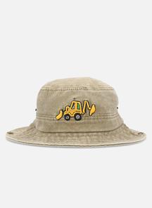 product-1720294
