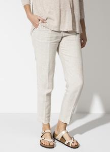 product-1623162