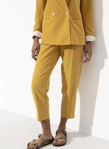product-1623163