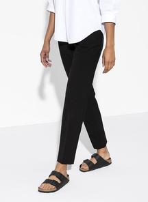 product-1623156
