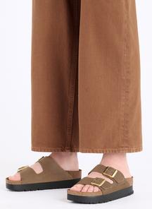 product-1623168