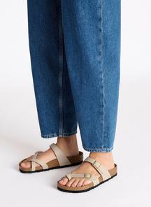 product-1623159