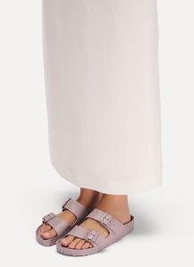 product-1623161
