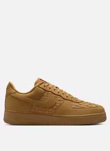 product-1663928