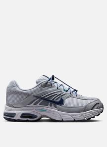 product-1663945