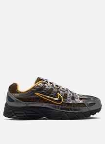 product-1663967
