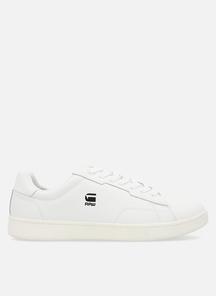 product-722574