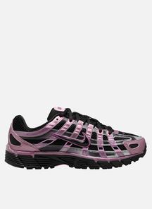 product-1664048