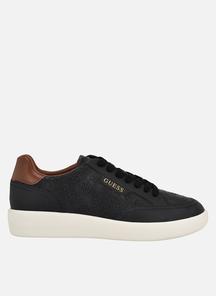 product-1613265