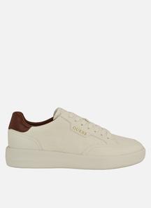 product-1613264