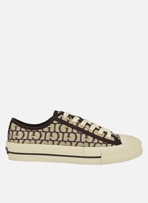 product-1613270