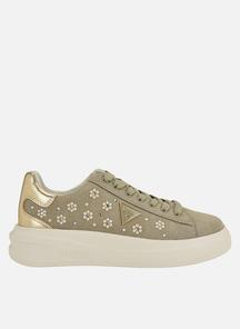 product-1613274