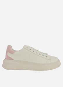 product-1614081