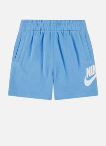 product-1668705