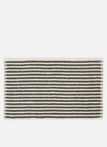 product-1679181