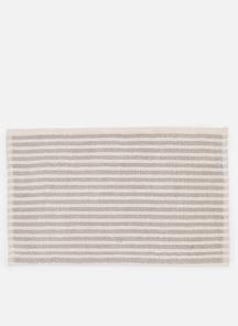 product-1679179