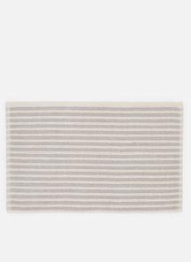 product-1679180